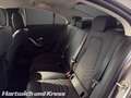 Mercedes-Benz CLA 180 CLA 180 Progessive Line Advanced+AHK+Night+Totwinkel+Kamera+LED+ Grau - thumbnail 14
