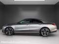 Mercedes-Benz CLA 180 CLA 180 Progessive Line Advanced+AHK+Night+Totwinkel+Kamera+LED+ Grau - thumbnail 3