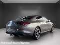 Mercedes-Benz CLA 180 CLA 180 Progessive Line Advanced+AHK+Night+Totwinkel+Kamera+LED+ Grau - thumbnail 6