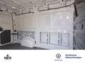 Volkswagen CRAFTER 35 KASTEN 2.0 TDI Blanc - thumbnail 10