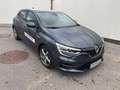 Renault Megane MEGANE INTENS 1,5 Blue dCi 115 PS Schwarz - thumbnail 1