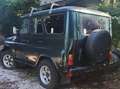 UAZ Tigr tigr 2.7 Basic Wagon Grün - thumbnail 2