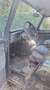 UAZ Tigr tigr 2.7 Basic Wagon Grün - thumbnail 3