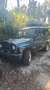 UAZ Tigr tigr 2.7 Basic Wagon Grün - thumbnail 1