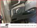 Ford EcoSport Trend 1.0 EcoBoost Automatik+AHK+8-Fach bereift+Pa Blu/Azzurro - thumbnail 9