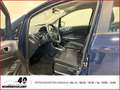 Ford EcoSport Trend 1.0 EcoBoost Automatik+AHK+8-Fach bereift+Pa Blu/Azzurro - thumbnail 5
