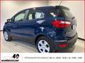 Ford EcoSport Trend 1.0 EcoBoost Automatik+AHK+8-Fach bereift+Pa Blu/Azzurro - thumbnail 4