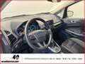 Ford EcoSport Trend 1.0 EcoBoost Automatik+AHK+8-Fach bereift+Pa Blu/Azzurro - thumbnail 10