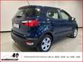 Ford EcoSport Trend 1.0 EcoBoost Automatik+AHK+8-Fach bereift+Pa Blu/Azzurro - thumbnail 3