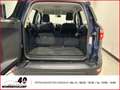 Ford EcoSport Trend 1.0 EcoBoost Automatik+AHK+8-Fach bereift+Pa Blu/Azzurro - thumbnail 7