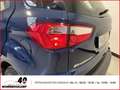 Ford EcoSport Trend 1.0 EcoBoost Automatik+AHK+8-Fach bereift+Pa Blu/Azzurro - thumbnail 17