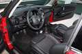 MINI One One LED Sportsitze Digitalcockpit Rot - thumbnail 9