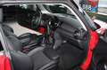 MINI One One LED Sportsitze Digitalcockpit Rot - thumbnail 12