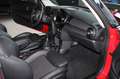 MINI One One LED Sportsitze Digitalcockpit Rot - thumbnail 13