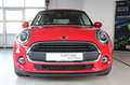 MINI One One LED Sportsitze Digitalcockpit Rot - thumbnail 2