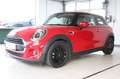 MINI One One LED Sportsitze Digitalcockpit Rot - thumbnail 3