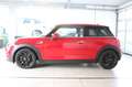 MINI One One LED Sportsitze Digitalcockpit Rot - thumbnail 4