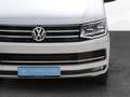 Volkswagen T6 Multivan Highline*LED*Standhzg*Leder*Navi*AHK Weiß - thumbnail 15