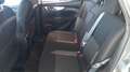 Nissan Qashqai Qashqai 1.2 dig-t Tekna 115cv Gris - thumbnail 22