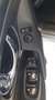 Nissan Qashqai Qashqai 1.2 dig-t Tekna 115cv Gris - thumbnail 21