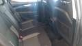 Nissan Qashqai Qashqai 1.2 dig-t Tekna 115cv Gris - thumbnail 16