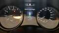 Nissan Qashqai Qashqai 1.2 dig-t Tekna 115cv Gris - thumbnail 17