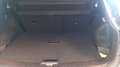 Nissan Qashqai Qashqai 1.2 dig-t Tekna 115cv Gris - thumbnail 23