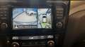 Nissan Qashqai Qashqai 1.2 dig-t Tekna 115cv Gris - thumbnail 19