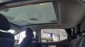 Nissan Qashqai Qashqai 1.2 dig-t Tekna 115cv Gris - thumbnail 18