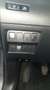 Nissan Qashqai Qashqai 1.2 dig-t Tekna 115cv Gris - thumbnail 20