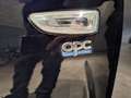 Opel Insignia Grand Sport 2,0 CDTI Innovation OPC-Line Aut. Blauw - thumbnail 27
