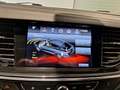 Opel Insignia Grand Sport 2,0 CDTI Innovation OPC-Line Aut. Blauw - thumbnail 15