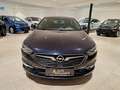 Opel Insignia Grand Sport 2,0 CDTI Innovation OPC-Line Aut. Blau - thumbnail 6