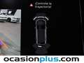 Audi A6 Avant 50 TDI Design quattro Tiptronic Gris - thumbnail 11