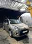 Citroen C3 HDi 70 FAP Business - thumbnail 2
