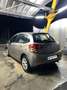 Citroen C3 HDi 70 FAP Business - thumbnail 4