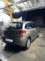Citroen C3 HDi 70 FAP Business - thumbnail 5