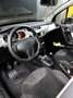 Citroen C3 HDi 70 FAP Business - thumbnail 3