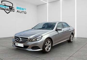 Mercedes 250 CDI BE AVANTGARDE EX 7GTRO%2B 4 MATIC à partir de 539,28 mois