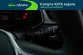 Renault Captur E-TECH Híbrido Techno 105kW Rojo - thumbnail 22