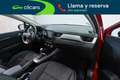 Renault Captur E-TECH Híbrido Techno 105kW Rojo - thumbnail 33