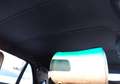Mercedes-Benz 500 SEL Langversion H Zul. Klima Pneumatikfahrwer Argent - thumbnail 14