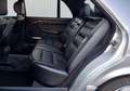 Mercedes-Benz 500 SEL Langversion H Zul. Klima Pneumatikfahrwer Argent - thumbnail 11