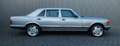 Mercedes-Benz 500 SEL Langversion H Zul. Klima Pneumatikfahrwer Argent - thumbnail 4