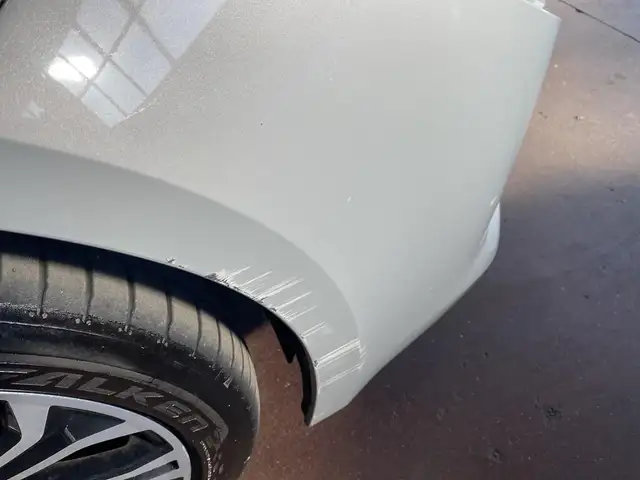 Toyota Corolla view 12