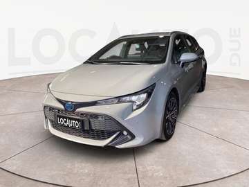 2.0h Business cvt - PROMO
