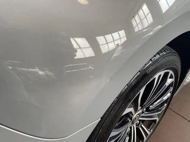Toyota Corolla view 13