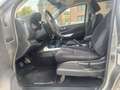 Nissan Navara 2.3 dCi - thumbnail 9