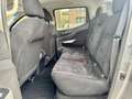 Nissan Navara 2.3 dCi - thumbnail 14