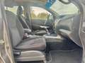 Nissan Navara 2.3 dCi - thumbnail 11
